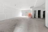173 3Rd St - Photo 15
