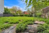 173 3Rd St - Photo 16