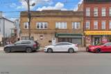 173 3Rd St - Photo 17