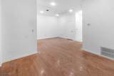 173 3Rd St - Photo 2