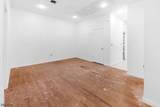 173 3Rd St - Photo 3
