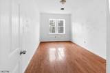 173 3Rd St - Photo 4