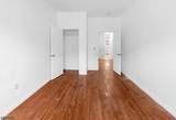 173 3Rd St - Photo 5