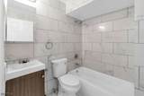 173 3Rd St - Photo 6
