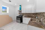 173 3Rd St - Photo 7