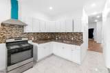 173 3Rd St - Photo 8