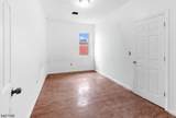 173 3Rd St - Photo 9