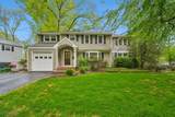 65 Coddington Dr - Photo 1