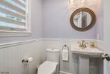 65 Coddington Dr - Photo 10