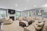 65 Coddington Dr - Photo 11