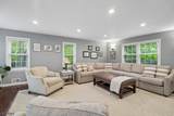 65 Coddington Dr - Photo 12