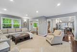 65 Coddington Dr - Photo 13