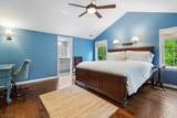 65 Coddington Dr - Photo 14