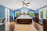 65 Coddington Dr - Photo 15