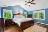 65 Coddington Dr - Photo 16