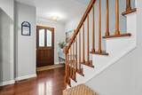 65 Coddington Dr - Photo 2