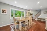 65 Coddington Dr - Photo 3