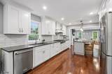 65 Coddington Dr - Photo 5