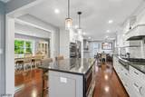 65 Coddington Dr - Photo 6