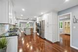 65 Coddington Dr - Photo 7