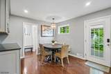 65 Coddington Dr - Photo 8