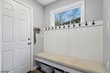 65 Coddington Dr - Photo 9