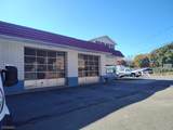 812 S Main St - Photo 1