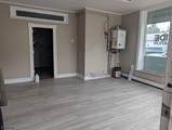 812 S Main St - Photo 2