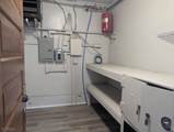 812 S Main St - Photo 3