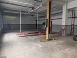 812 S Main St - Photo 4