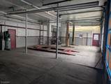 812 S Main St - Photo 5