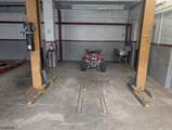 812 S Main St - Photo 7