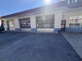812 S Main St - Photo 8