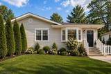 32 Ruby St - Photo 1