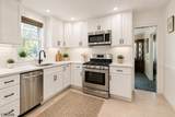 32 Ruby St - Photo 10