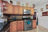32 Ruby St - Photo 11