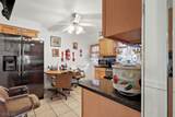 32 Ruby St - Photo 12