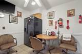 32 Ruby St - Photo 13