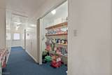 32 Ruby St - Photo 14