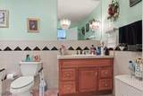 32 Ruby St - Photo 16