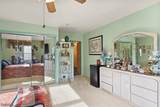 32 Ruby St - Photo 17