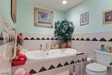 32 Ruby St - Photo 18