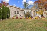 32 Ruby St - Photo 2