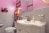 32 Ruby St - Photo 20