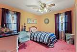 32 Ruby St - Photo 21