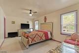 32 Ruby St - Photo 22