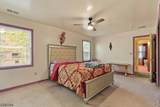 32 Ruby St - Photo 23
