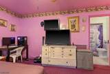 32 Ruby St - Photo 25