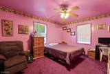 32 Ruby St - Photo 26