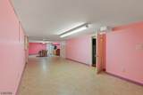 32 Ruby St - Photo 27